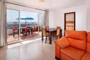 Marina Dorada Blue Haven by Alfresco Stays