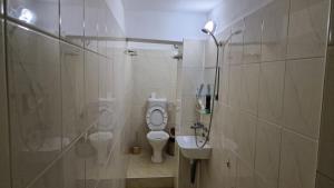 Къща за гости Пантови