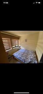 Семейный комплекс для отдыха