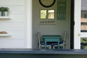 New Vintage house with Netflix Füge és könyvtár - Felsőmalom