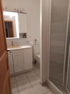 Chalets Chalet 126 m² PRALOUP : photos des chambres