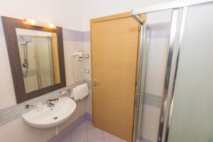 Kiara Residence
