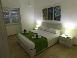 Casa PARADISE