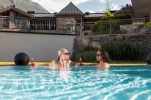 Wildkogel Resorts - DAS Wildkogel