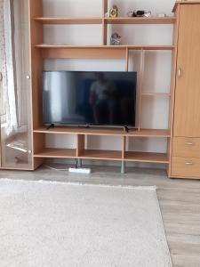 Twins Residence 2 APART HOTEL Ap 3 2 rooms