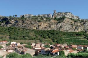 Appartements Detente et plaisir a Taltahull : photos des chambres