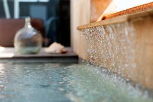 Villa Almez in Marratxí