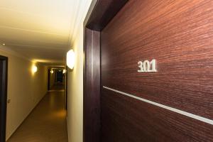 Studio (3 Adults) room in Kiara Residence