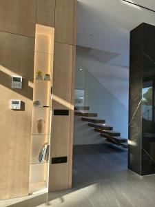 VILLA MARIAH Barrosa Playa