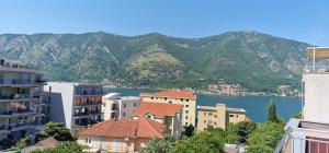 Aksioma Kotor
