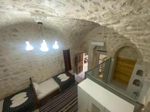 zininur boutique hotel