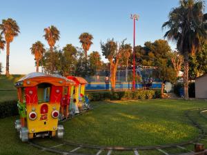 Przystań Adriatyk Świetna Lokalizacja