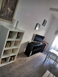 Appartements Particulier : photos des chambres