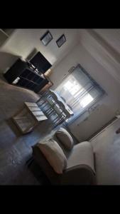 Appartements Particulier : photos des chambres