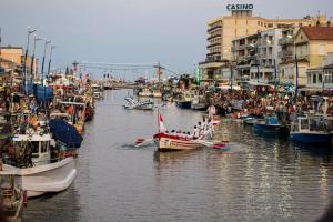 Appartements Particulier : photos des chambres