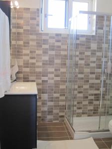 Baladinos Apartments