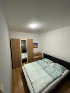 Galeria Holiday Apartments