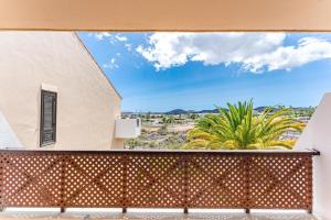 Albatros Complex with heated pool
