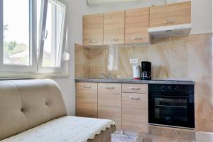 OHRID 1
