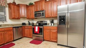 1471 Myrtlewood