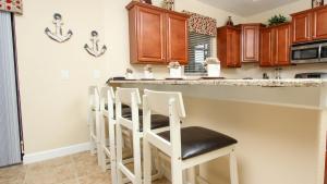 1471 Myrtlewood
