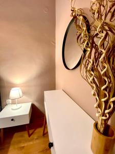 Makao Apartment corfu