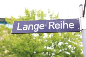 Rooms by Sleephotels