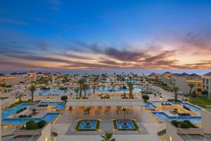 Pickalbatros White Beach Taghazout - Adults Friendly 16 Years Plus - Ultra All Inclusive