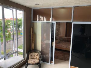 Mitra@Guesthouse B2803