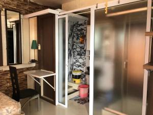 Mitra@Guesthouse B2803