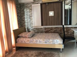 Mitra@Guesthouse B2803