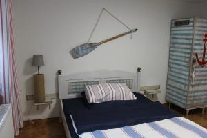 Apartamenty i pokoje blisko morza Gryfa Pomorskiego 54 Międzyzdroje