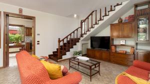 VILLA IRENE 6, Emma Villas