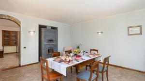 VILLA IRENE 6, Emma Villas