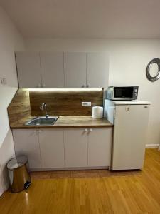 Family Apartman