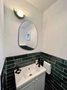 Hôtel des Beaux Arts