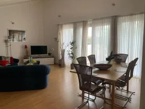 Wohlfühloase auf 133-160qm in der Idylle an der Nahe - Duchroth