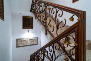 Puri Saras Bintaro Syariah Mitra RedDoorz