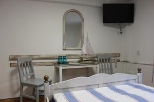 Apartamenty i pokoje blisko morza Gryfa Pomorskiego 54 Międzyzdroje