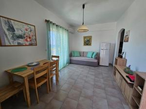 Corfu Glyfada Menigos Resort 149