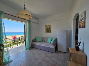 Corfu Glyfada Menigos Resort 149