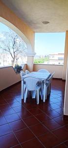 Casa Fiore Olbia