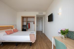 Double or Twin Room room in Prestige Sant Marc
