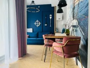 Mazurski Świt - Prawdowo