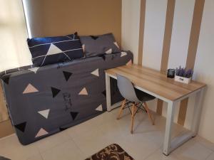 Casa Apartment @ Ipoh 【怡保民宿】
