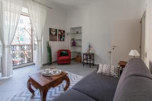 Gianicolo Holiday House