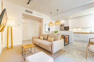 Conde Ibarra Deluxe By Valcambre