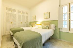 Conde Ibarra Deluxe By Valcambre