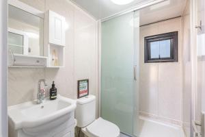 Widgereedoo Farm. Vineyard views. Peaceful retreat.