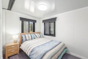 Widgereedoo Farm. Vineyard views. Peaceful retreat.